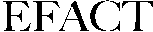 custom-logo12-by-rio.png