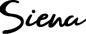 custom-logo14-by-rio.png