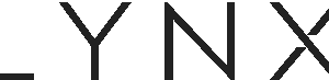 custom-logo4-by-rio-1.png