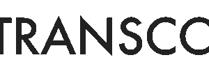custom-logo5-by-rio-1.png