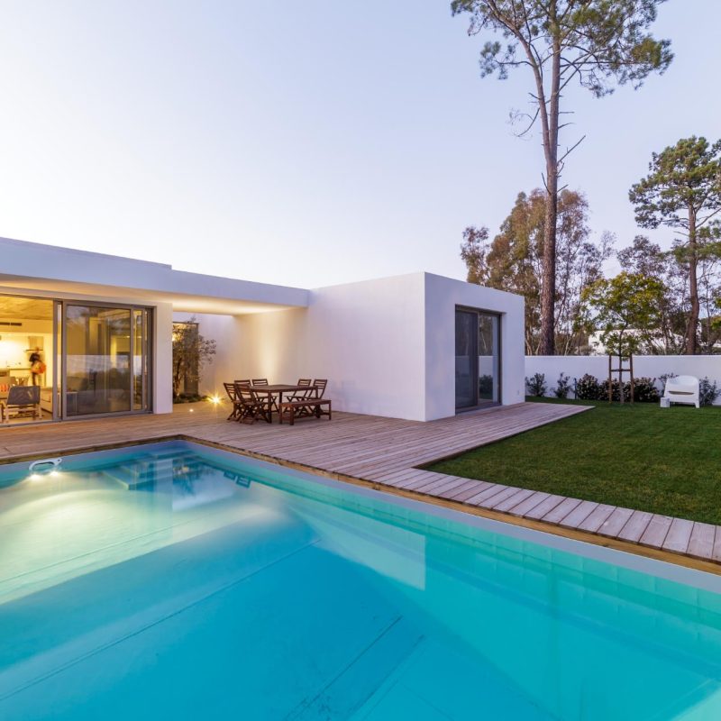 modern-house-with-garden-swimming-pool-and-wooden-2023-11-27-04-58-15-utc.jpg